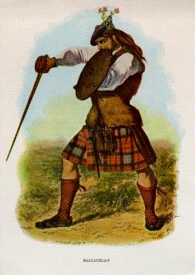 oldscot1.gif 