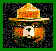smokeyi.gif 