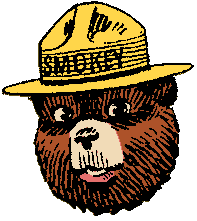 splash_smokey1.gif